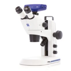 Carl zeiss stemi 305, стеми 305, микроскоп цейсс купить в Ташкенте