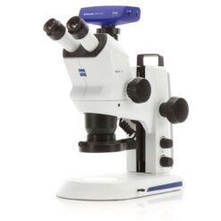 Carl Zeiss Stemi 508 Штеми стереомикроскоп