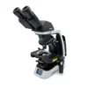 Nikon Eclipse Si купить
